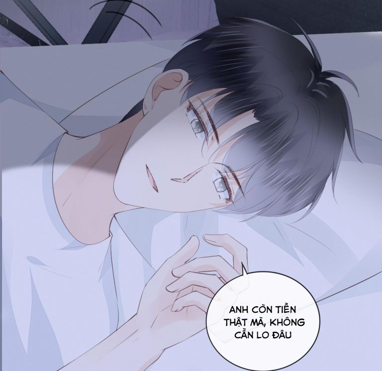 Tri Bỉ - Chương 45