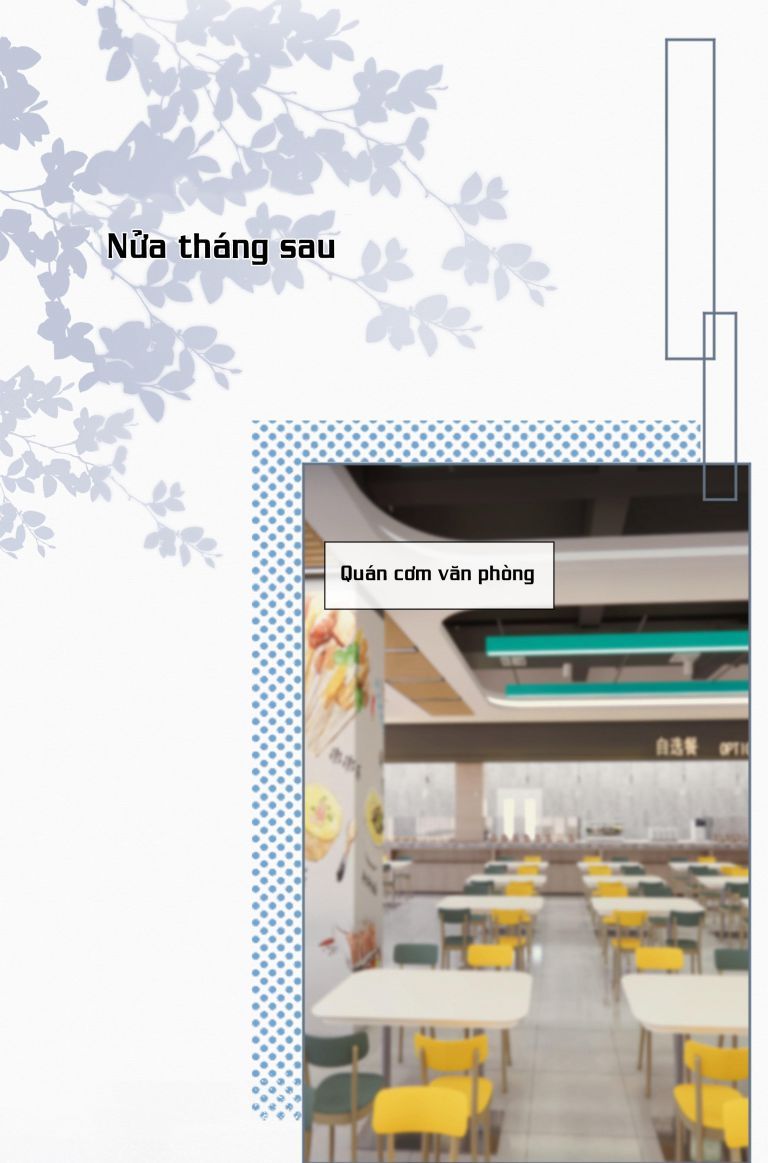 Tri Bỉ - Chương 45