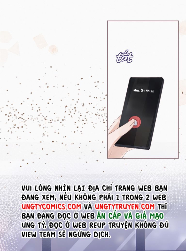Tri Bỉ - Chương 45
