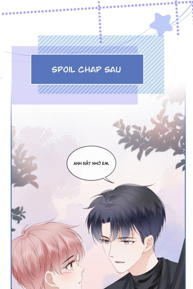 Tri Bỉ - Chương 46