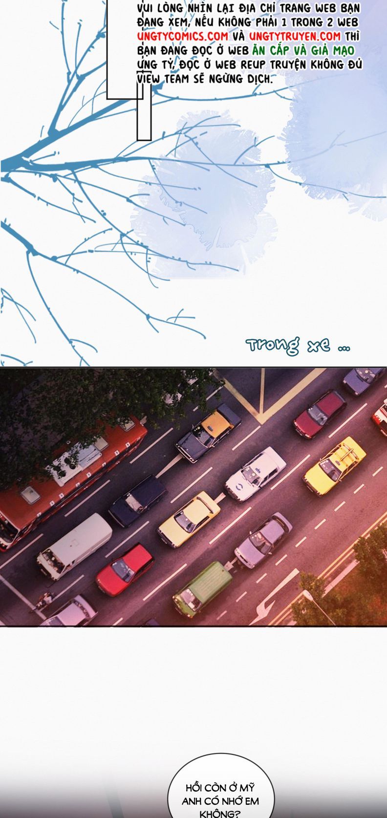 Tri Bỉ - Chương 47