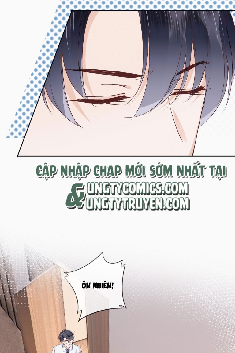 Tri Bỉ - Chương 48