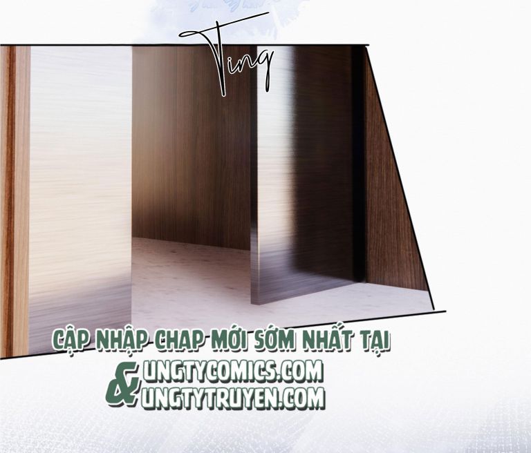 Tri Bỉ - Chương 48