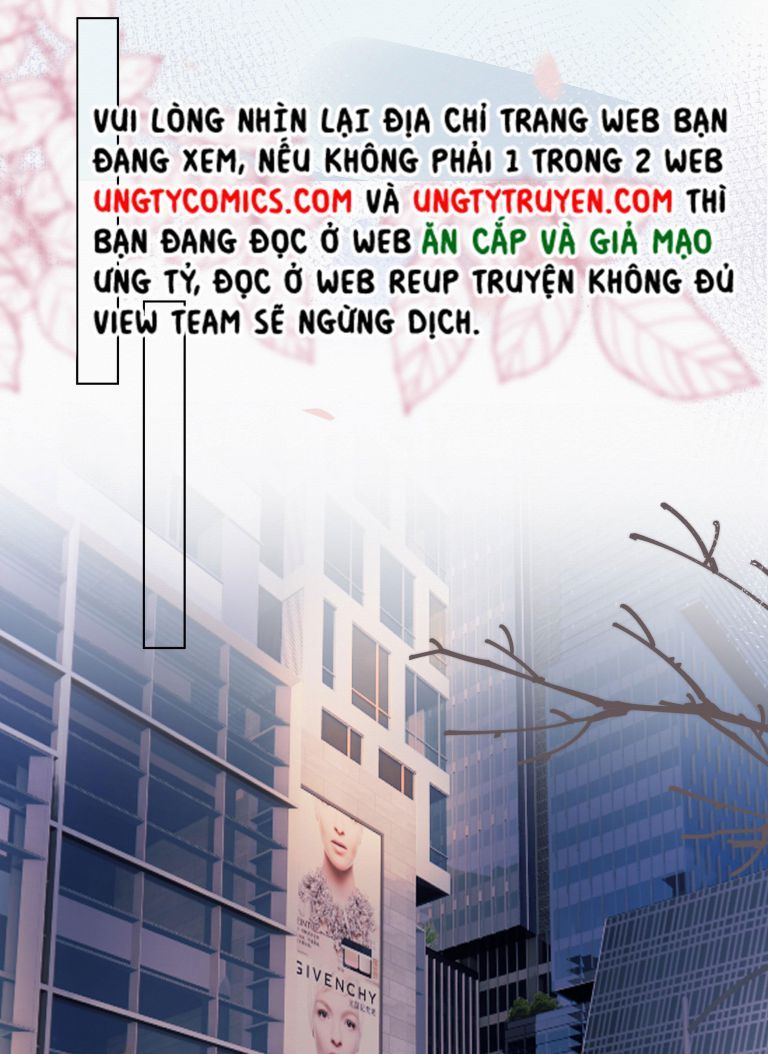 Tri Bỉ - Chương 48