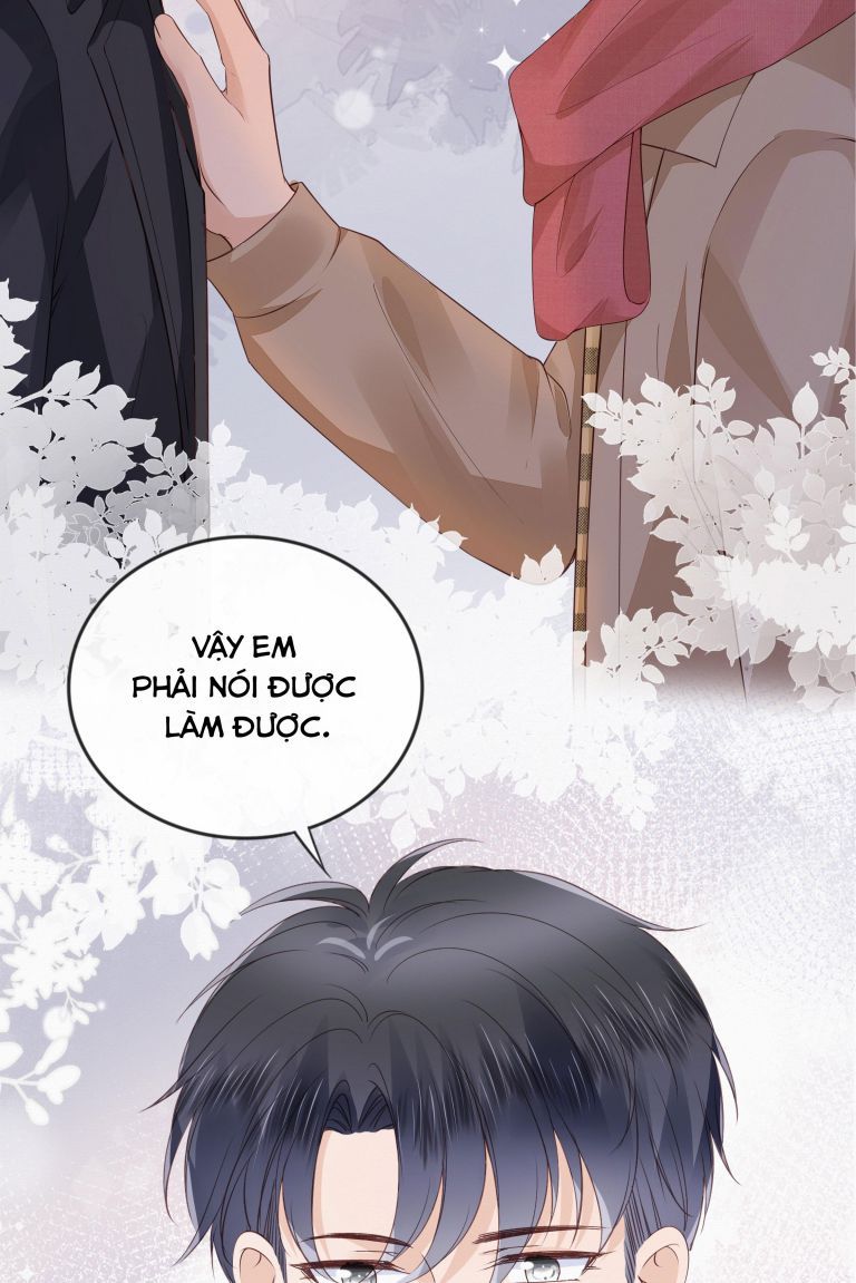 Tri Bỉ - Chương 48