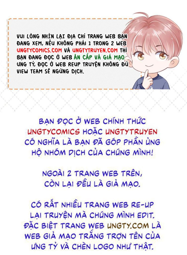 Tri Bỉ - Chương 48