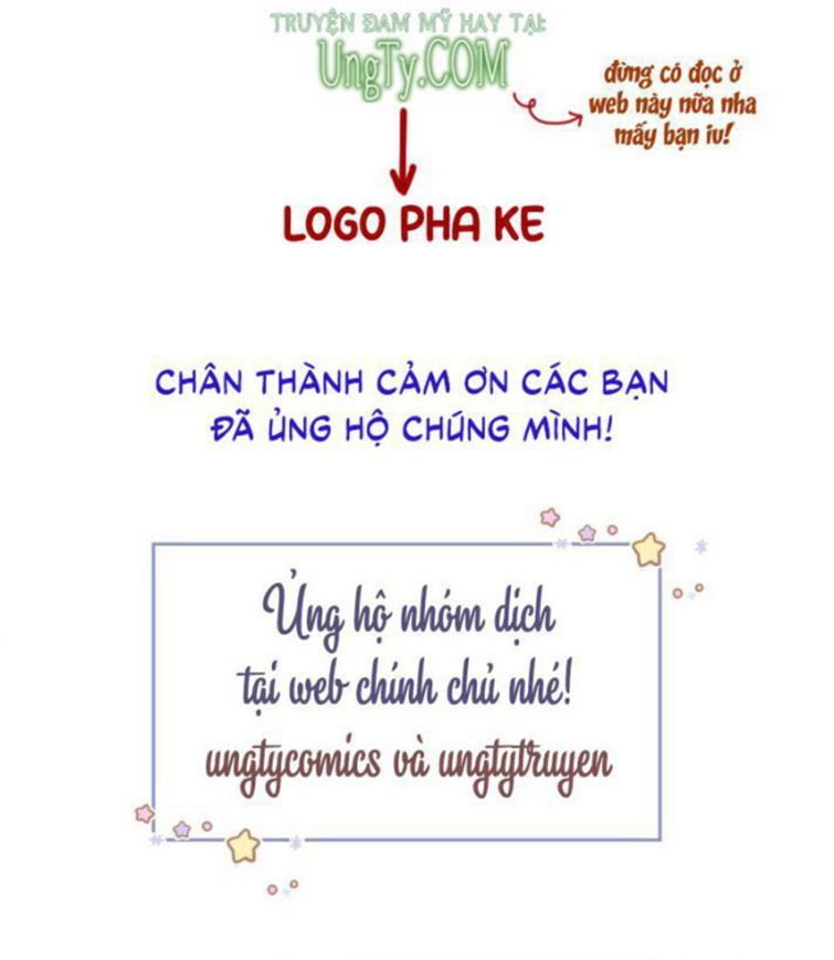 Tri Bỉ - Chương 48