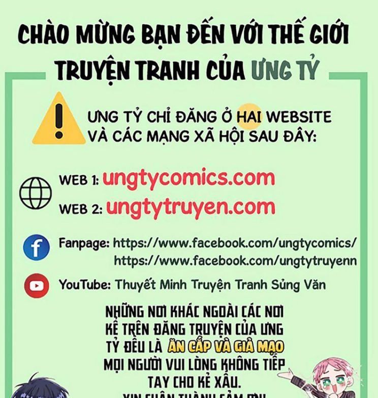 Tri Bỉ - Chương 49