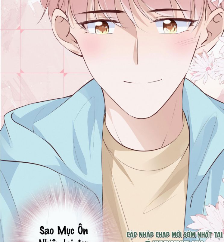 Tri Bỉ - Chương 49