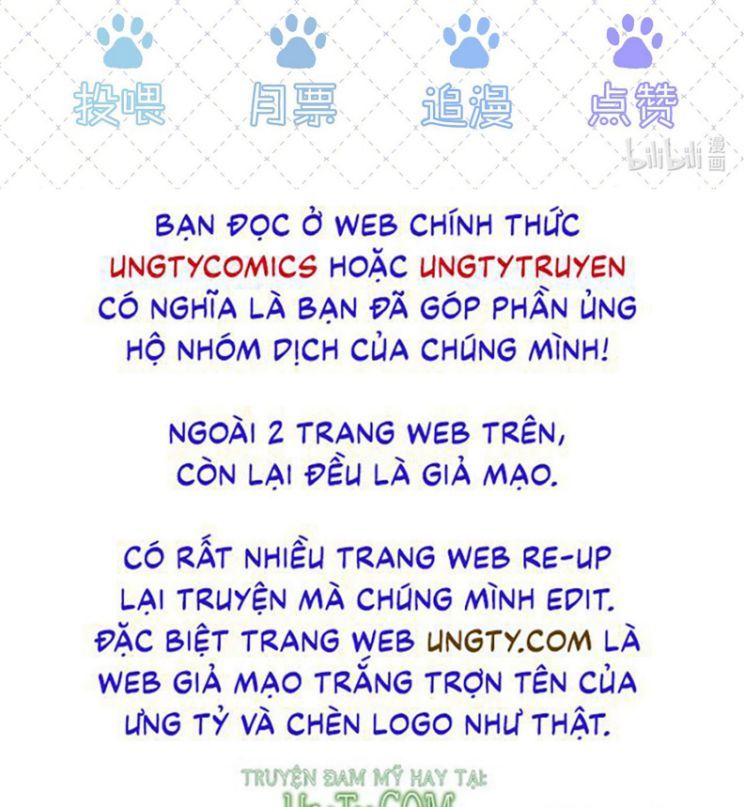 Tri Bỉ - Chương 49