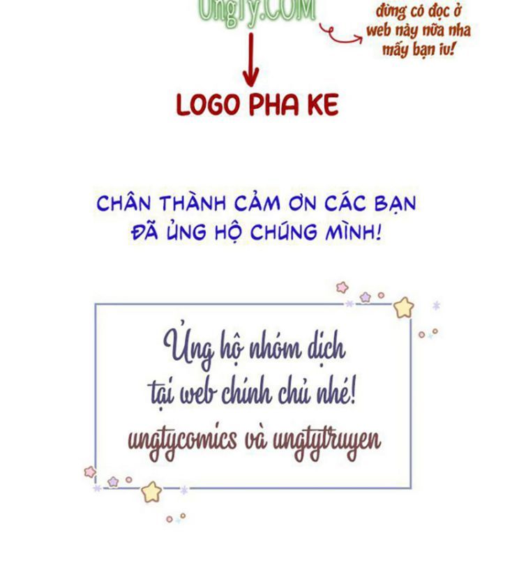 Tri Bỉ - Chương 49