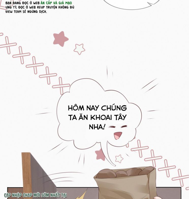 Tri Bỉ - Chương 49