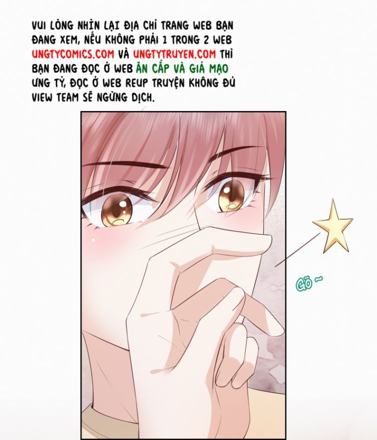 Tri Bỉ - Chương 51