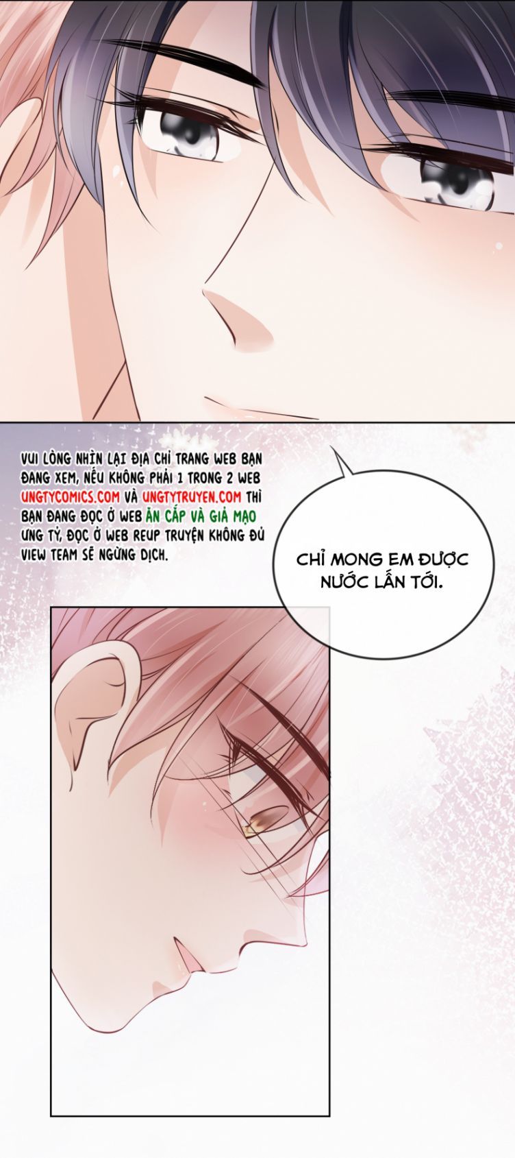 Tri Bỉ - Chương 51