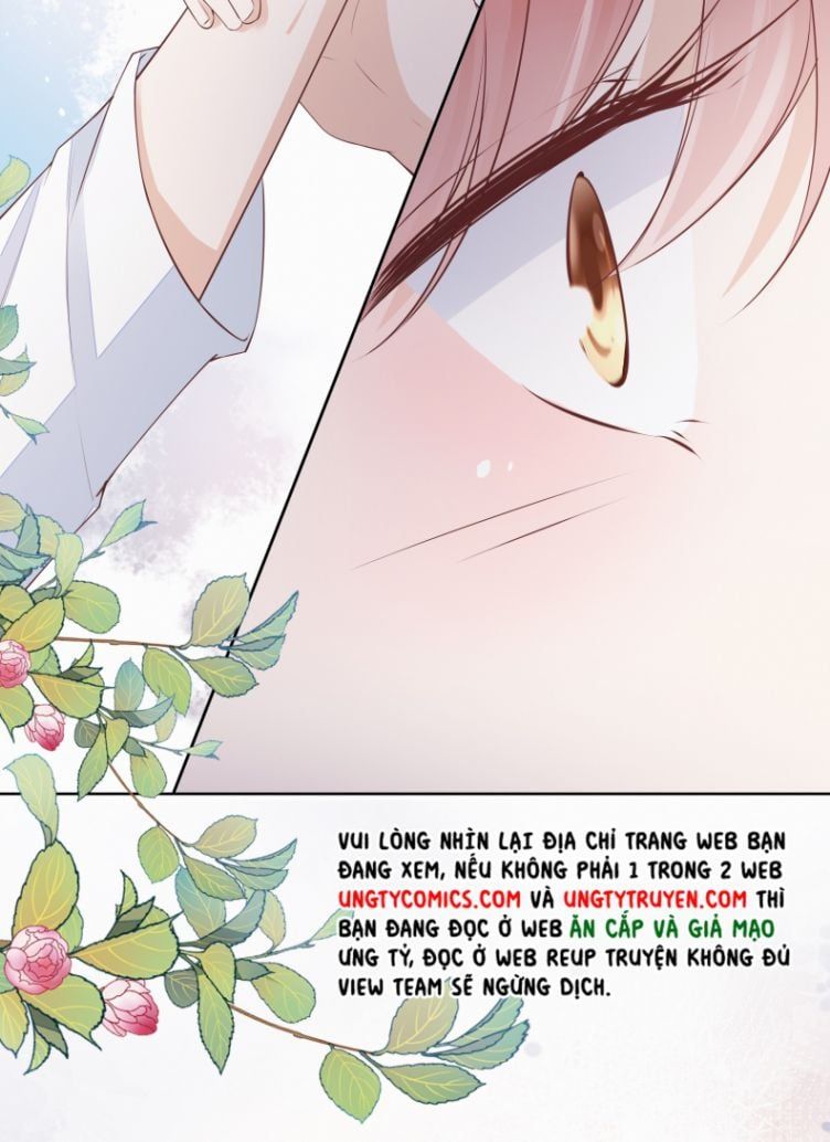 Tri Bỉ - Chương 51