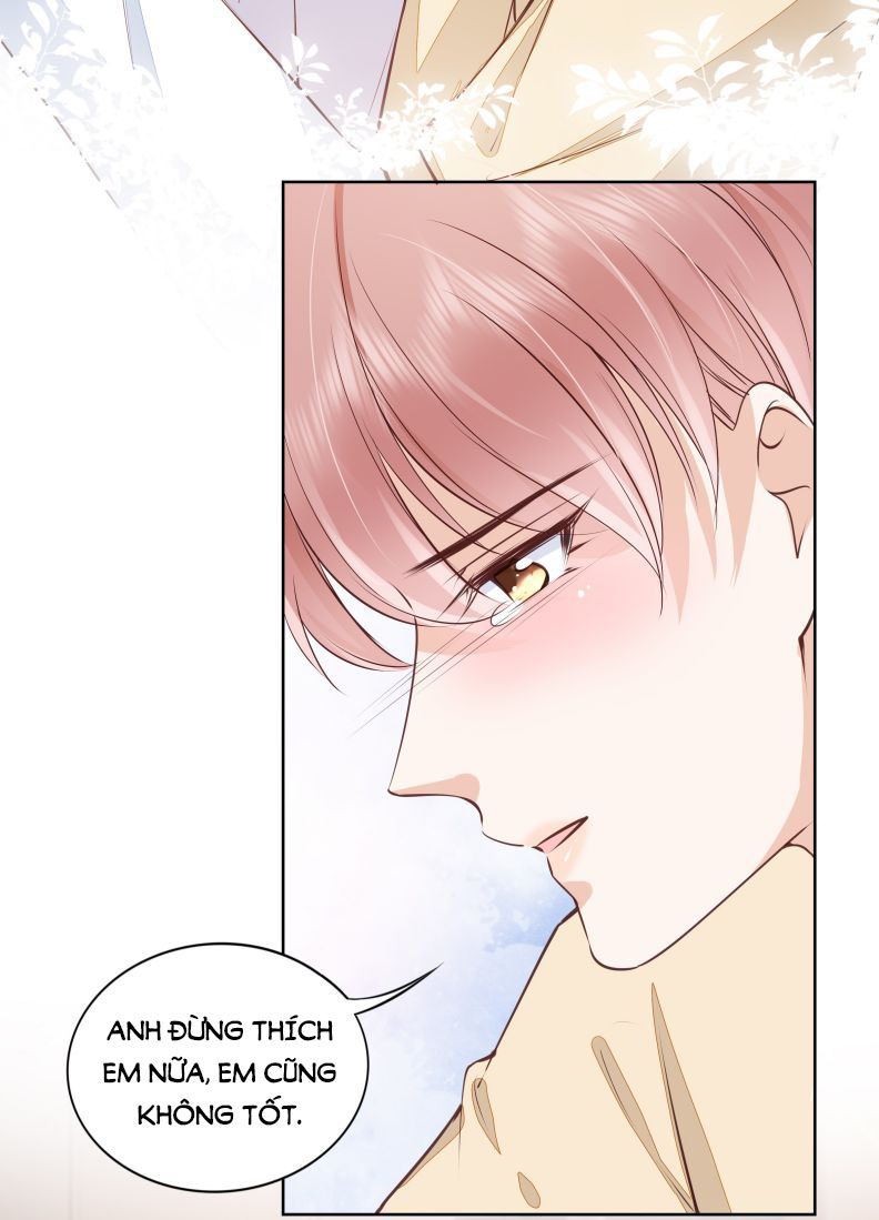 Tri Bỉ - Chương 52