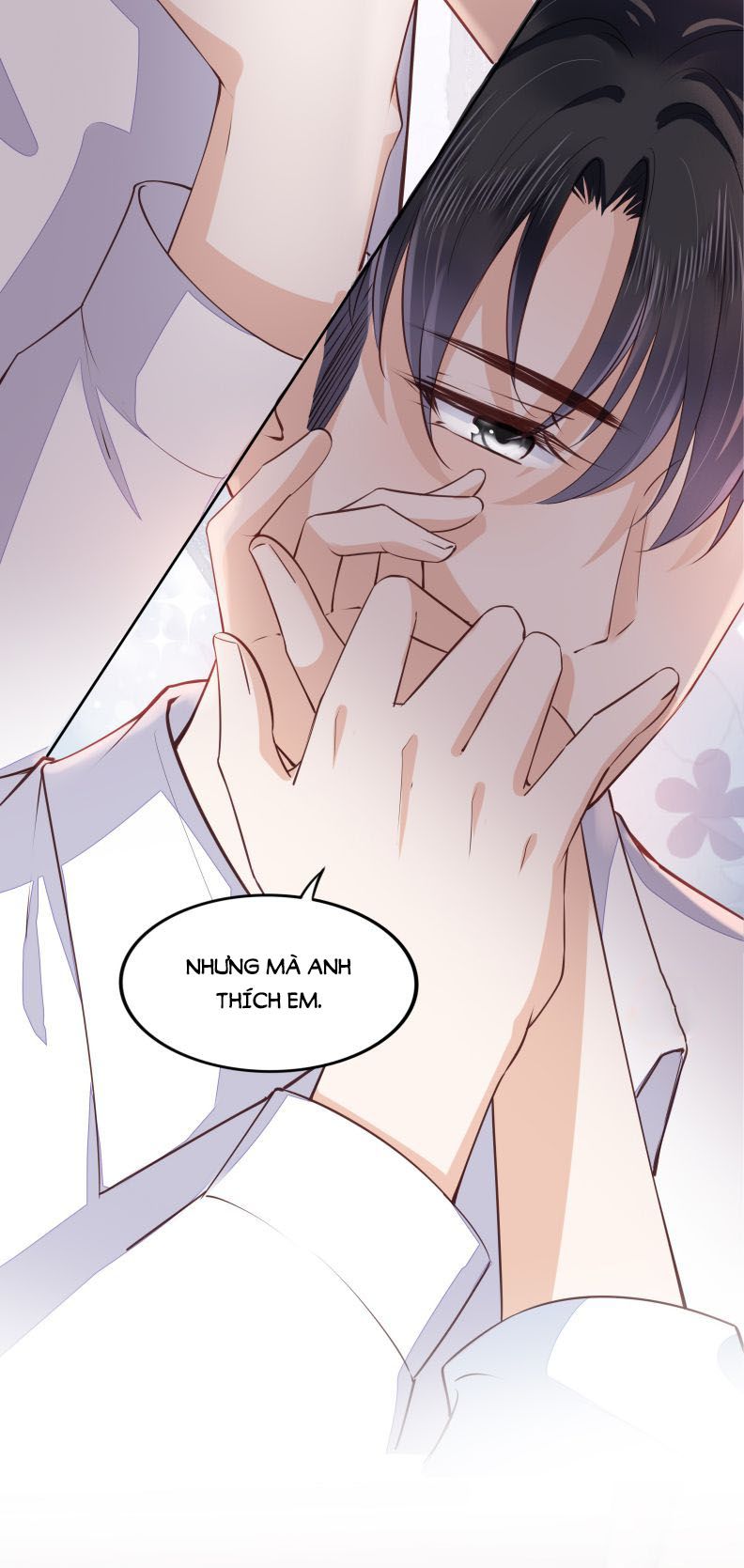 Tri Bỉ - Chương 52