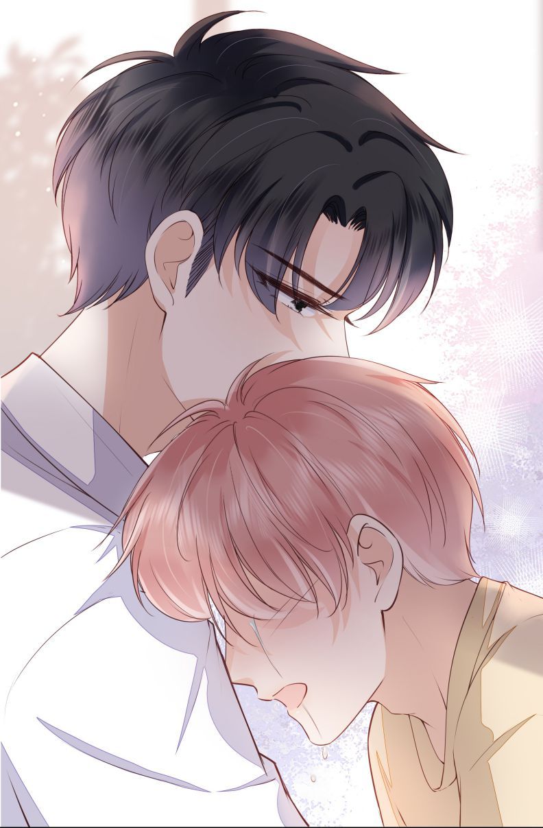 Tri Bỉ - Chương 52