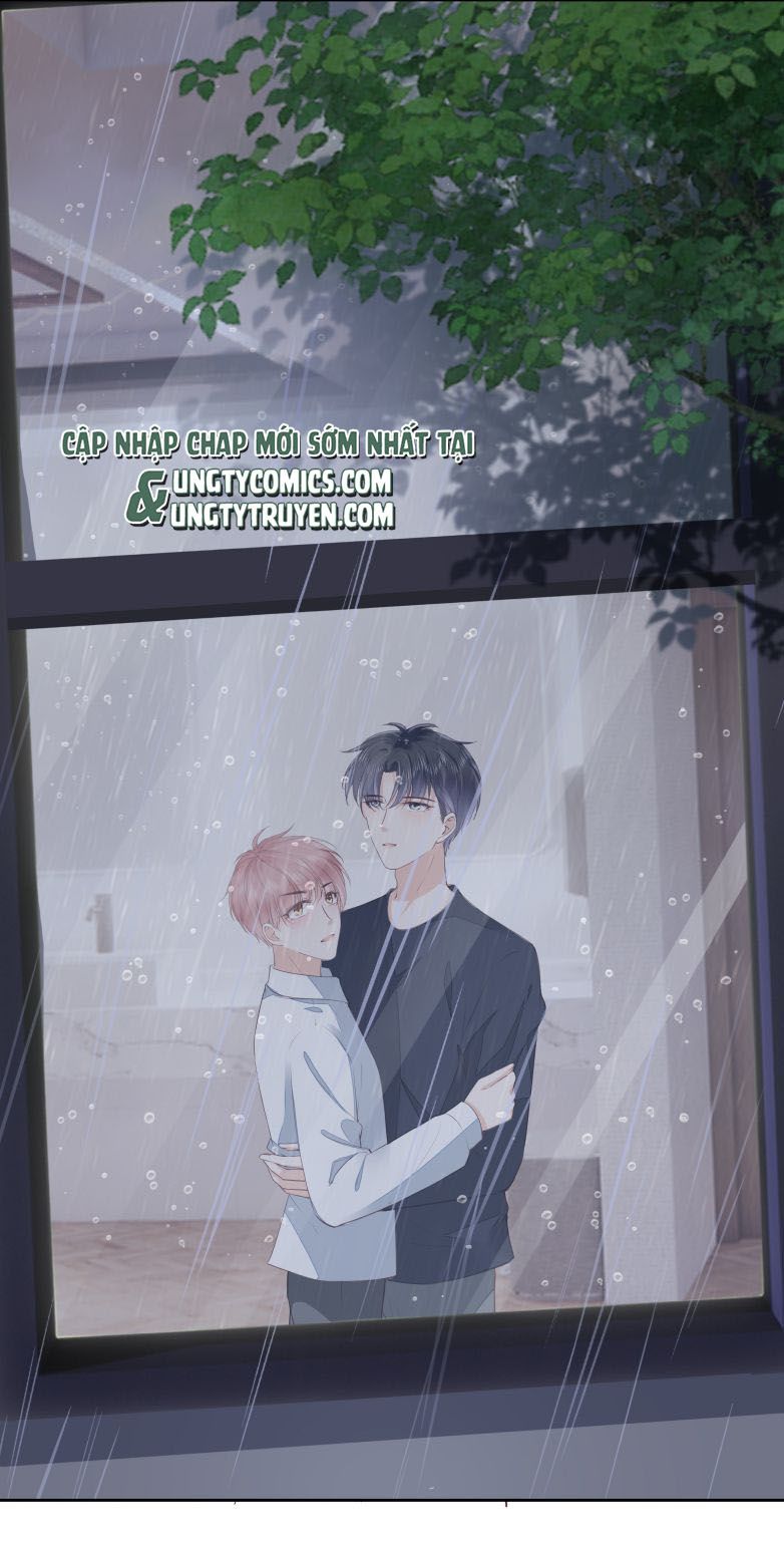 Tri Bỉ - Chương 53