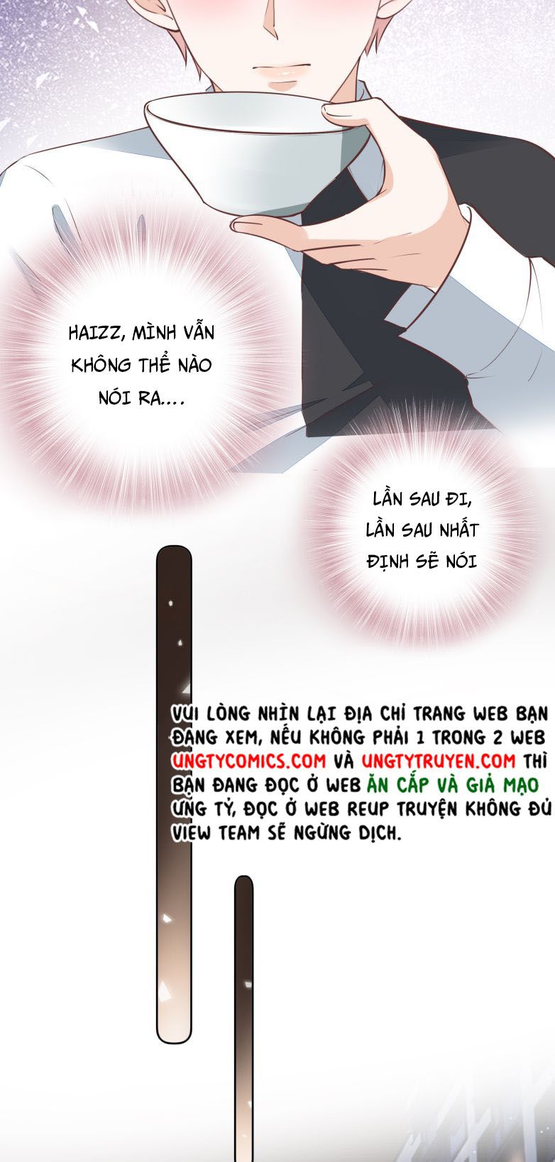 Tri Bỉ - Chương 53