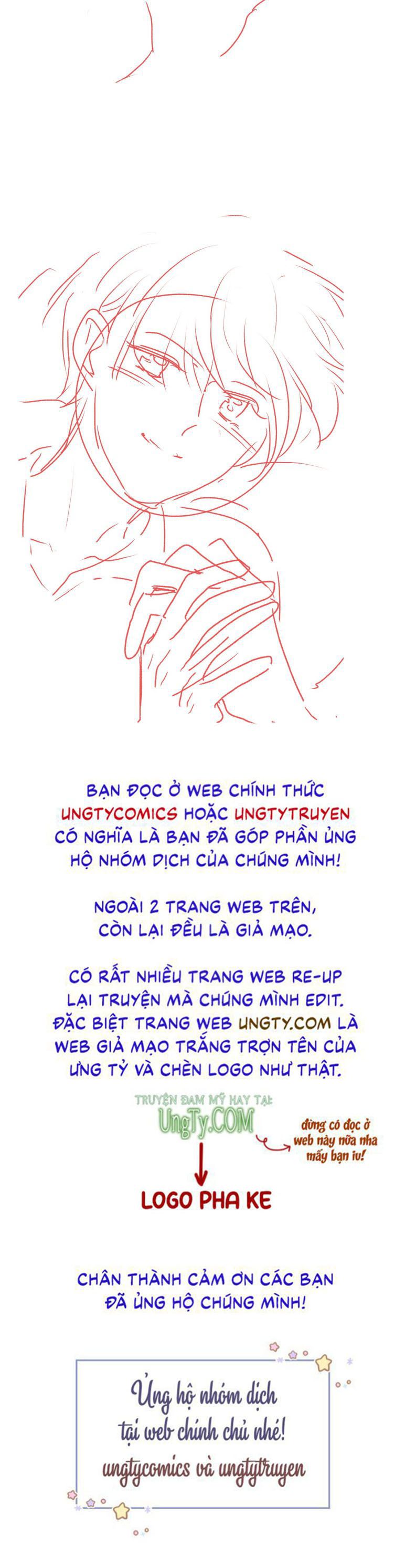 Tri Bỉ - Chương 53