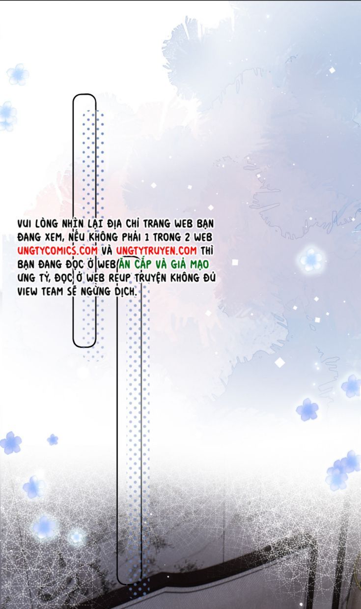Tri Bỉ - Chương 54