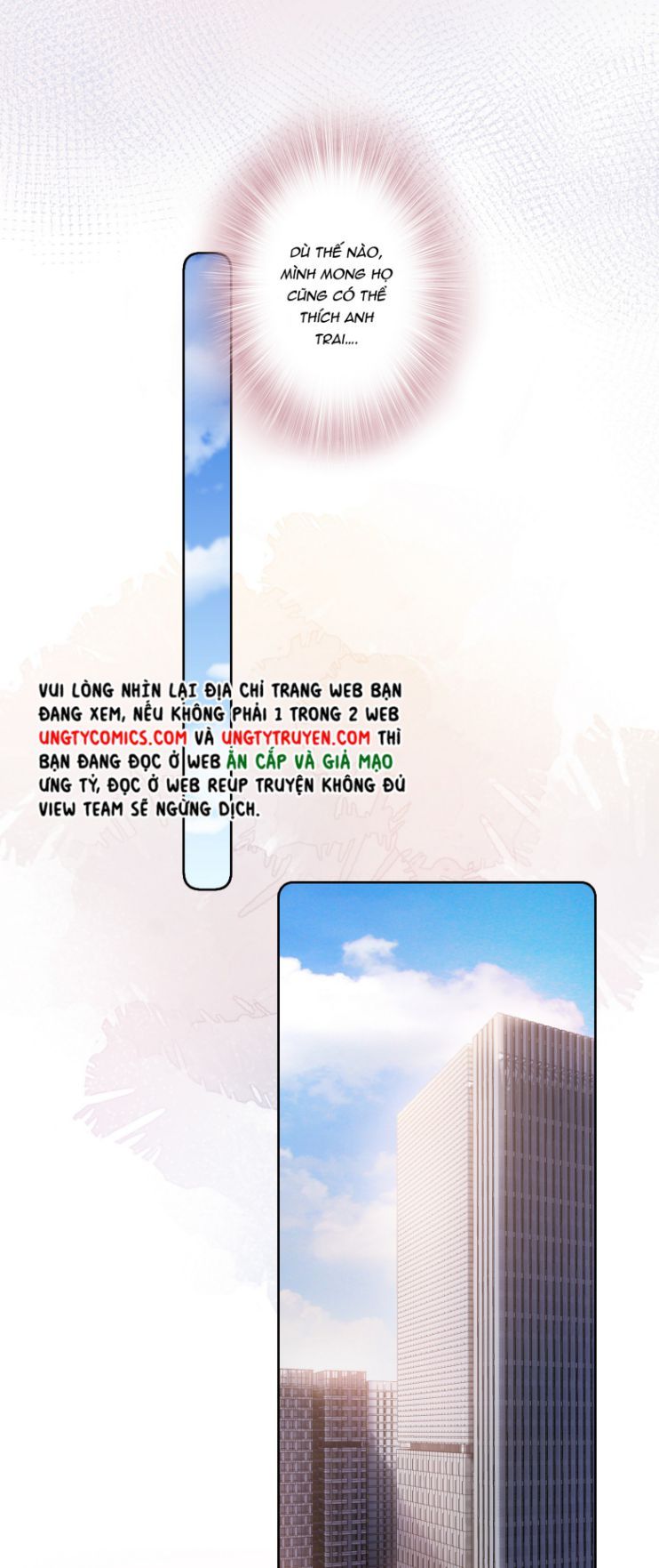 Tri Bỉ - Chương 55