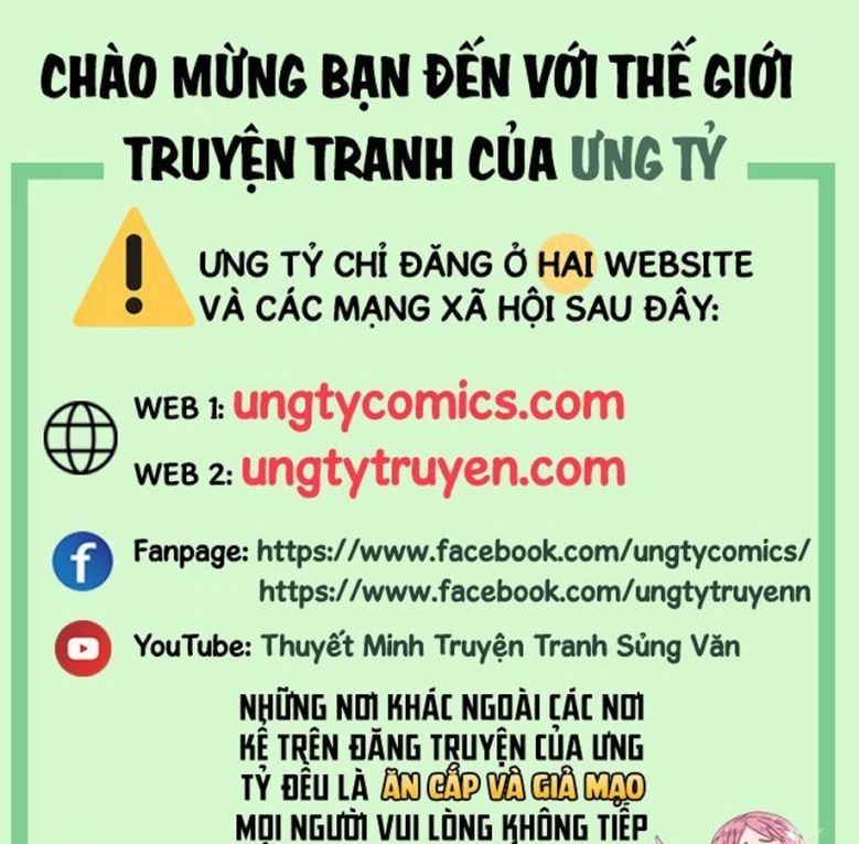 Tri Bỉ - Chương 56
