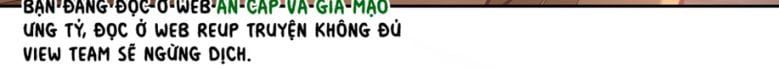 Tri Bỉ - Chương 56