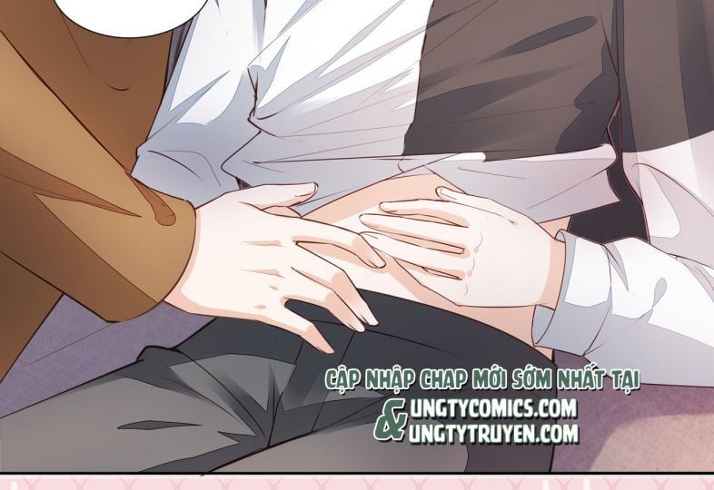 Tri Bỉ - Chương 56