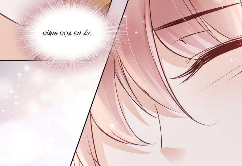 Tri Bỉ - Chương 56