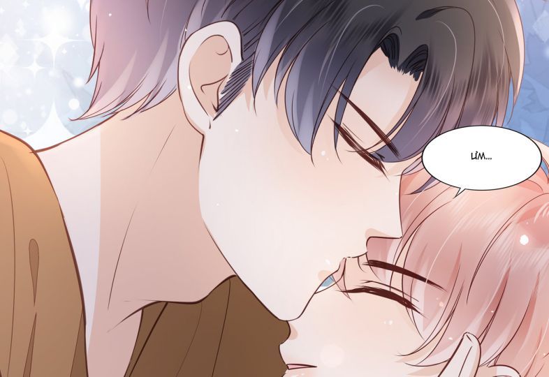 Tri Bỉ - Chương 56