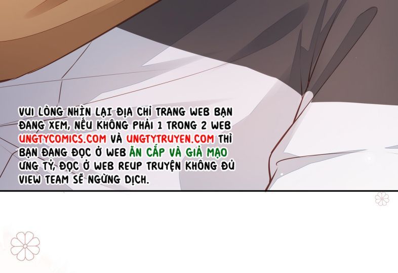 Tri Bỉ - Chương 56