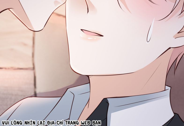 Tri Bỉ - Chương 56