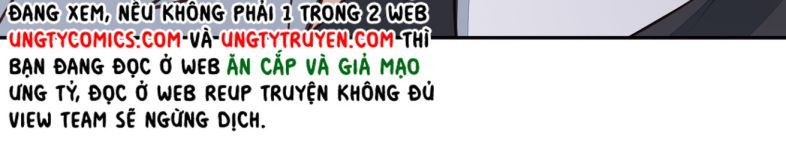 Tri Bỉ - Chương 56