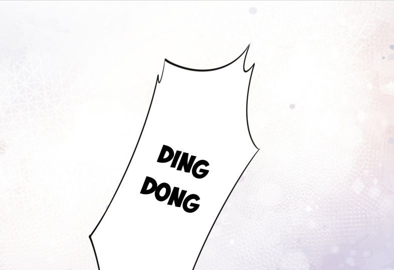 Tri Bỉ - Chương 56