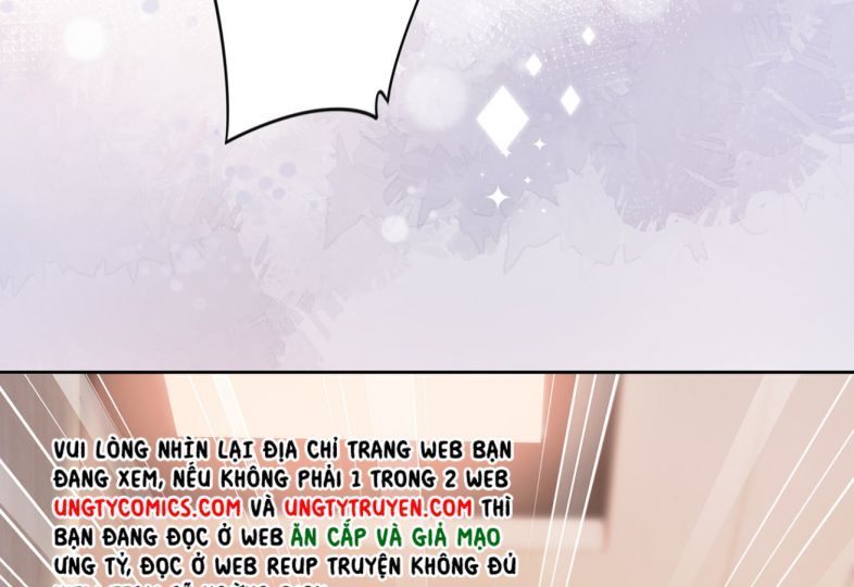 Tri Bỉ - Chương 56