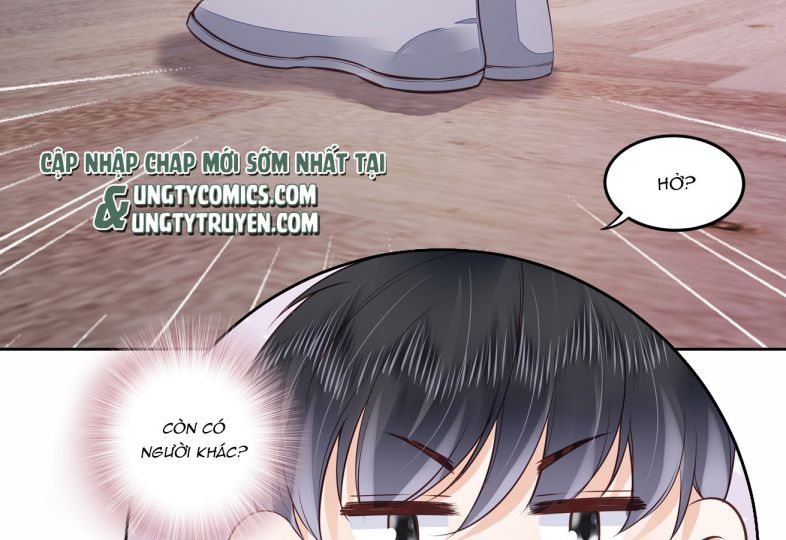 Tri Bỉ - Chương 56