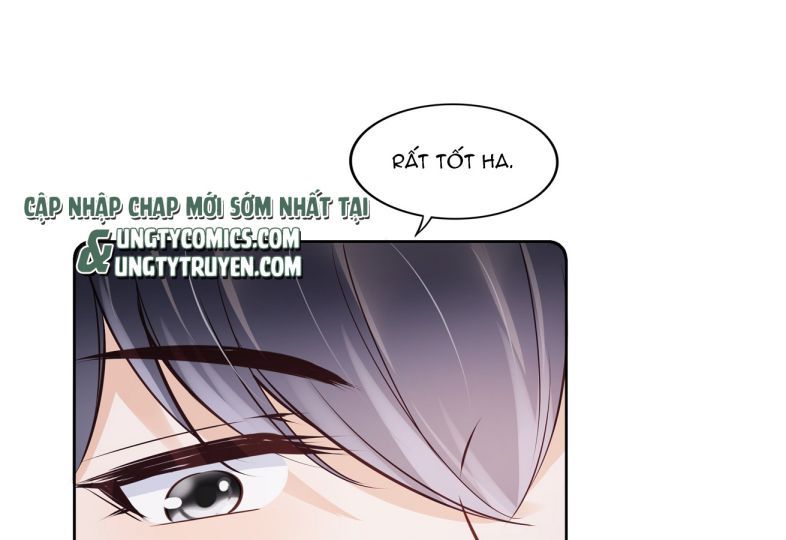 Tri Bỉ - Chương 56