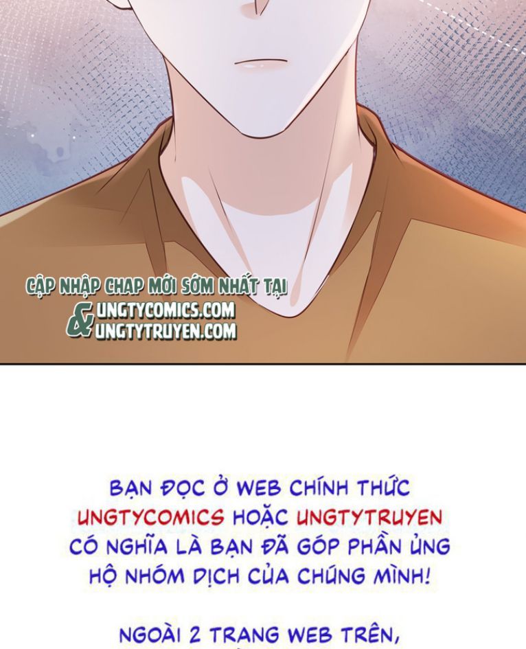 Tri Bỉ - Chương 56