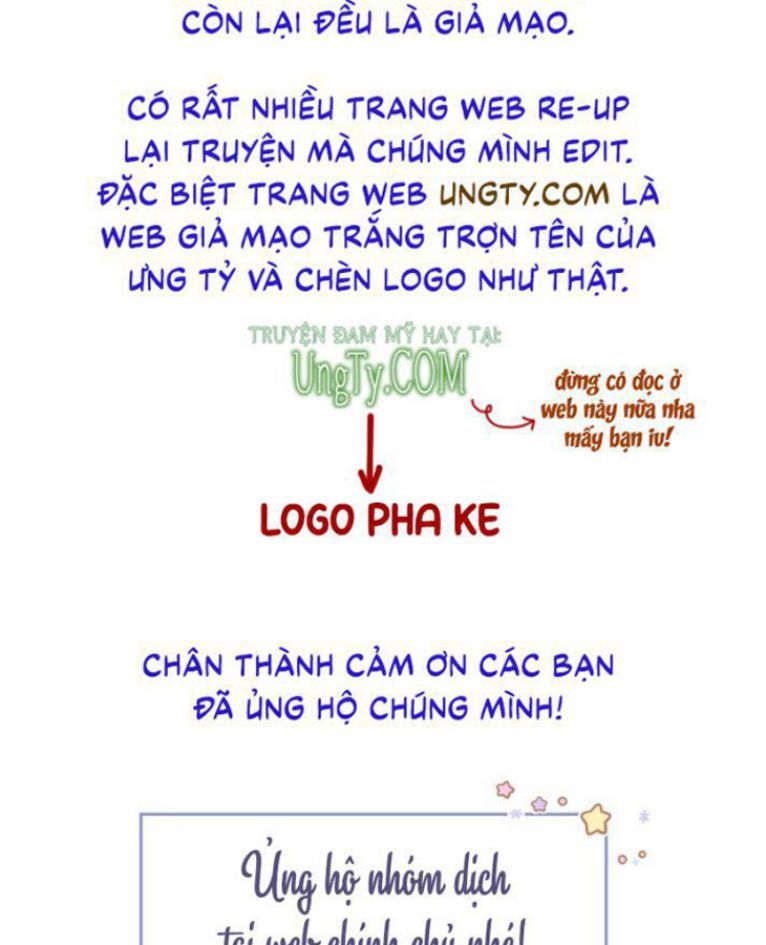 Tri Bỉ - Chương 56