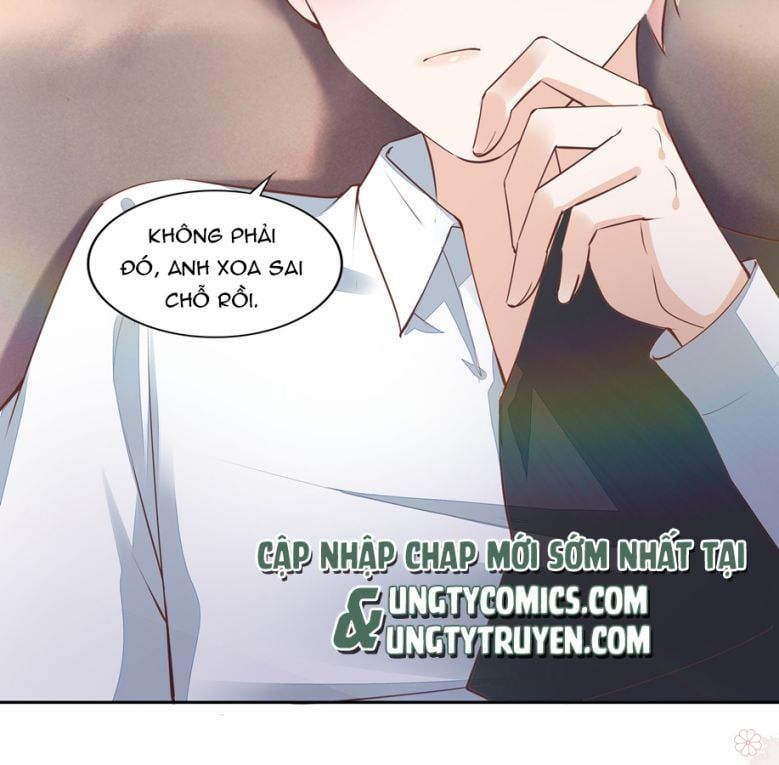Tri Bỉ - Chương 56
