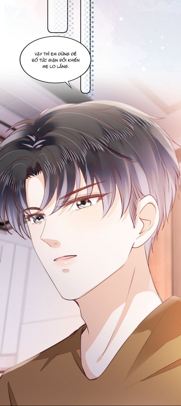 Tri Bỉ - Chương 57
