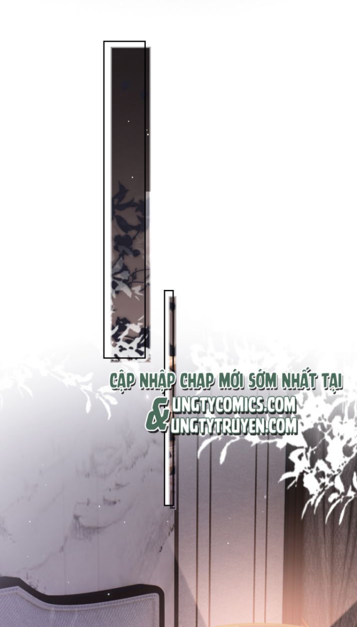 Tri Bỉ - Chương 58
