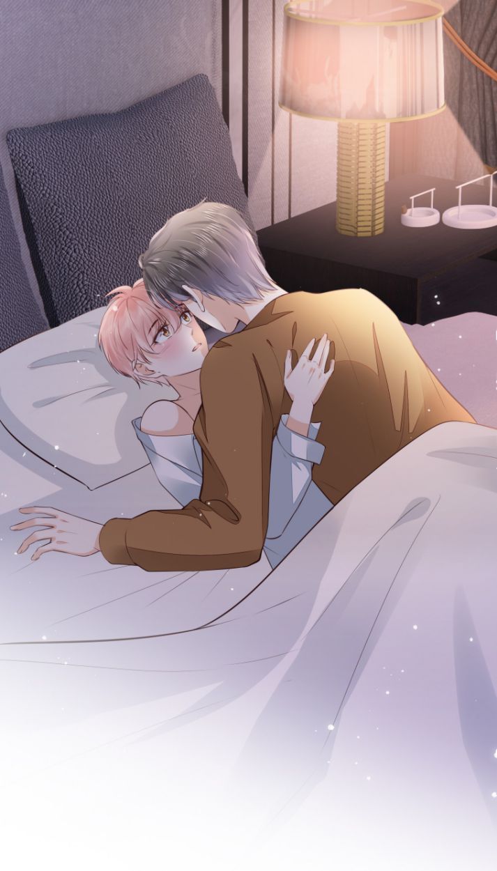 Tri Bỉ - Chương 58