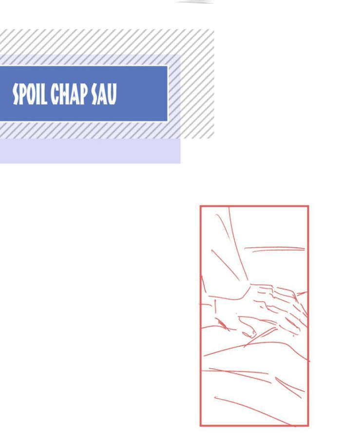Tri Bỉ - Chương 58