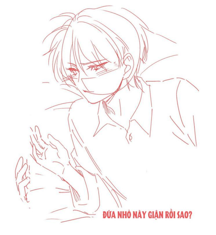 Tri Bỉ - Chương 58