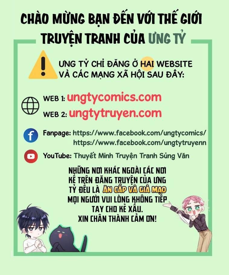 Tri Bỉ - Chương 59