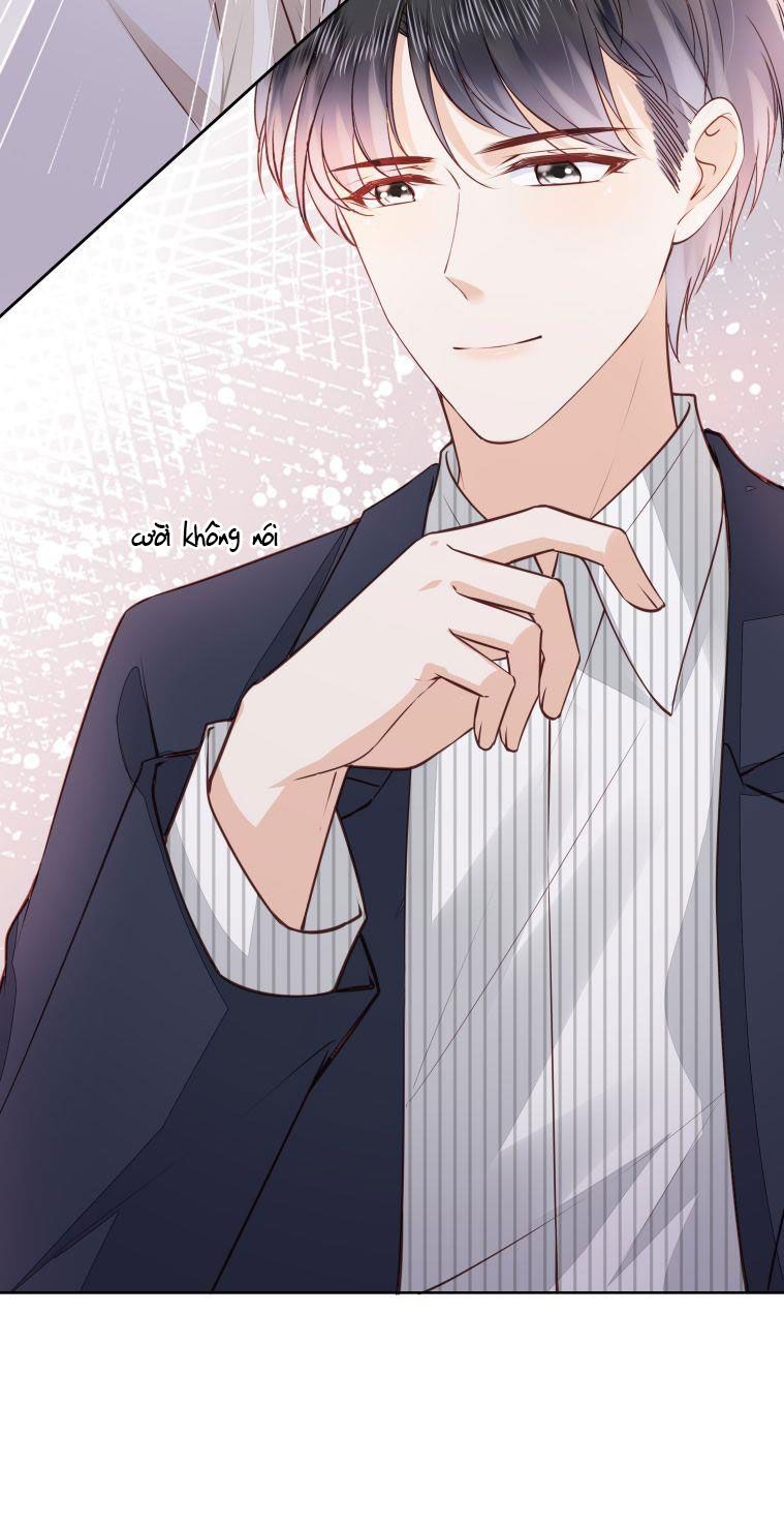Tri Bỉ - Chương 59