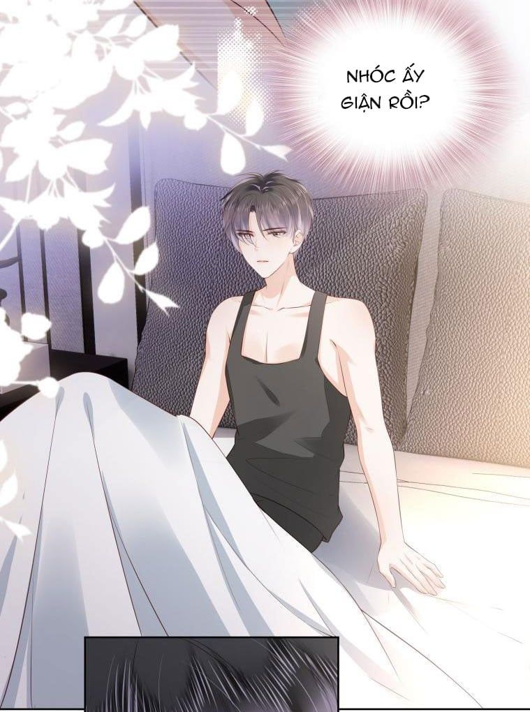Tri Bỉ - Chương 59